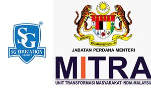 Drone Operations and Data Services Program